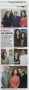 The-Asian-Age-12th-Oct-2017