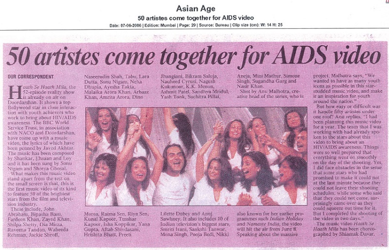 Asian_age_june_2006