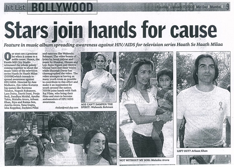 Mid_day_Jan_2006