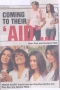 6A - Press Clips - Bombay Times 2 - Jan 18