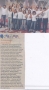 6A - Press Clips - Indian Express- Jan 17