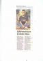 HT CITY Saturday December 24, 2005