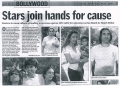 Mid_day_Jan_2006