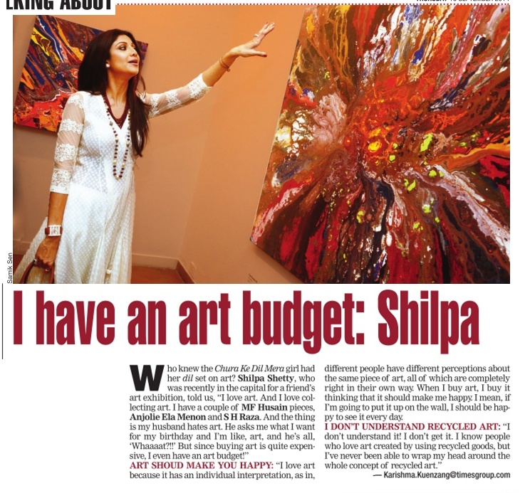 Delhi_Times_Sept_18__2014-1