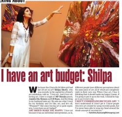 Delhi_Times_Sept_18__2014-1