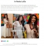 Highheelconfidential.com Sep 03, 2014