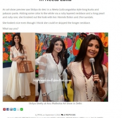 Highheelconfidential.com Sep 03, 2014