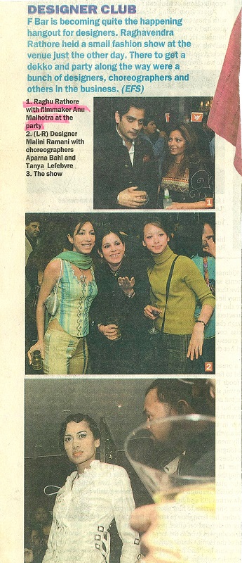 Indian_express_monday_feb_23rd_2004