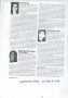 Cosmopolitian October 2000