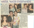 Delhi_times_monday_12th_july_2004