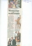 HT City Friday December 10 2004
