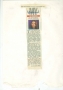 The Telegraph Saturday 4 ...December 1999