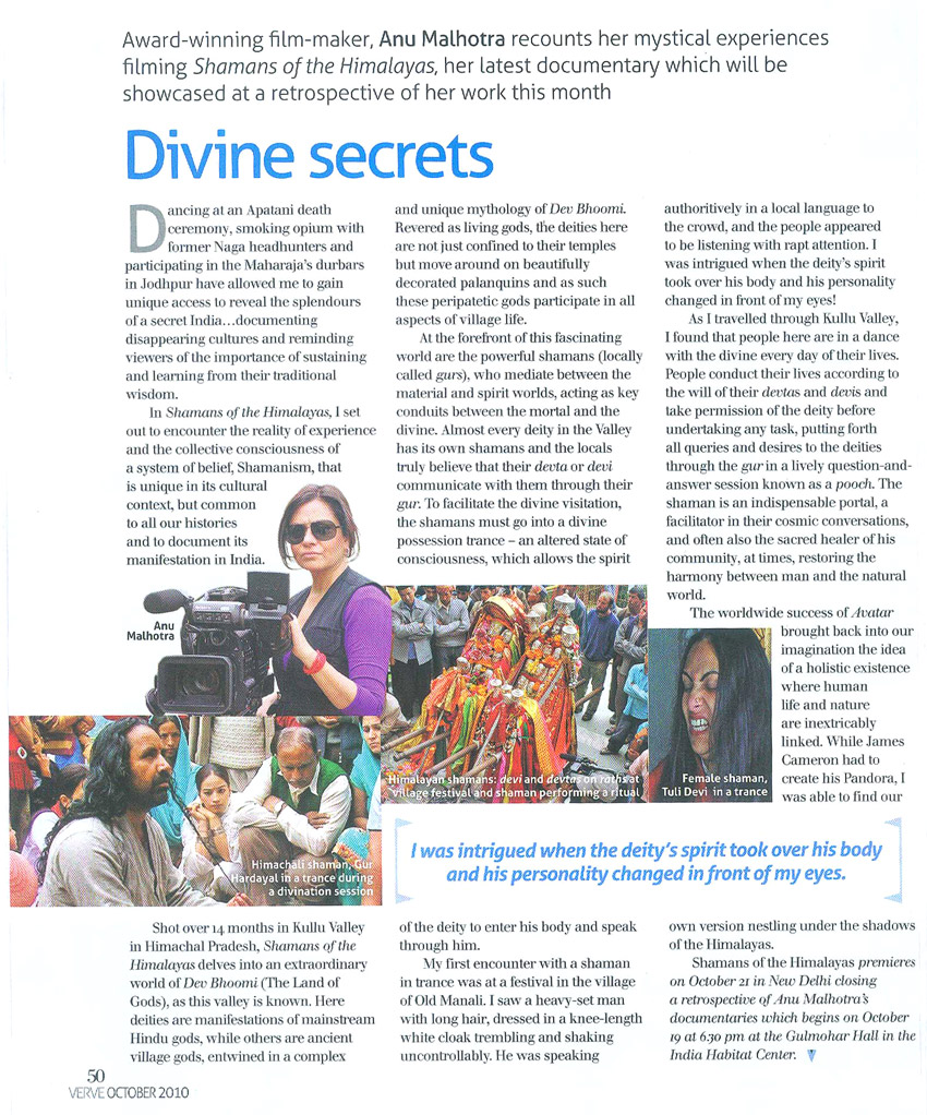 Divine_secrets_VERVE_OCT_2010