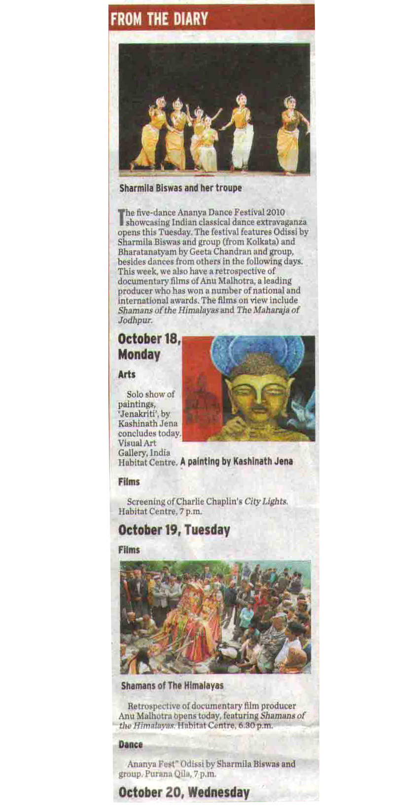 Hindu_Metro_Plus_18oct_2010_1