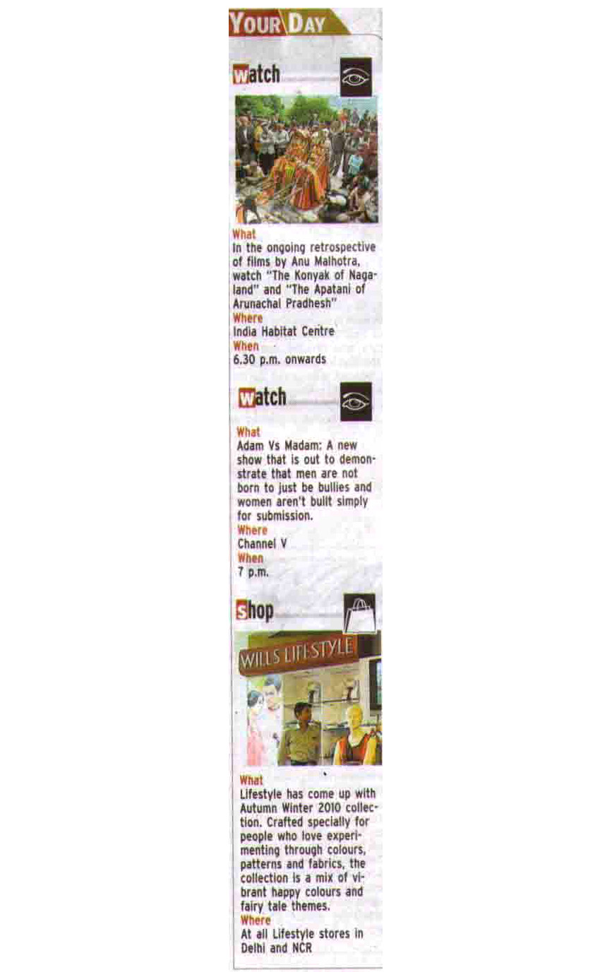 Hindu_Metro_Plus_21oct_2010_1