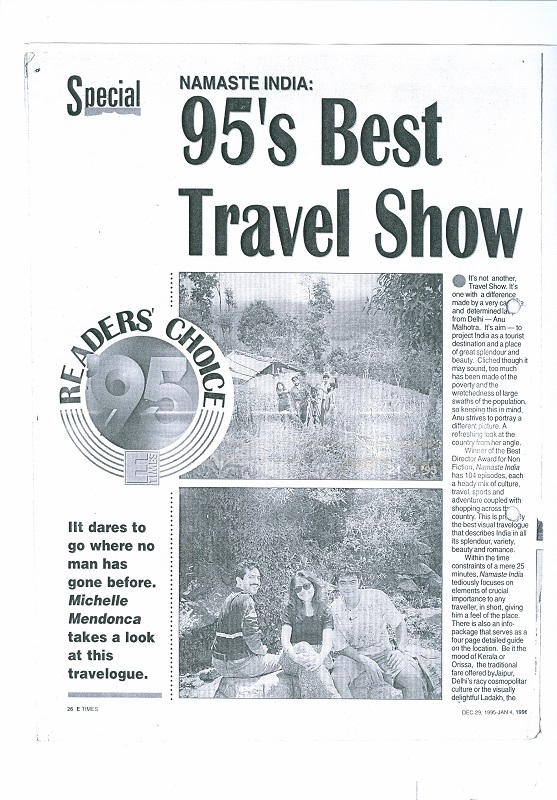 95 BEST SHOW-PAGE 1