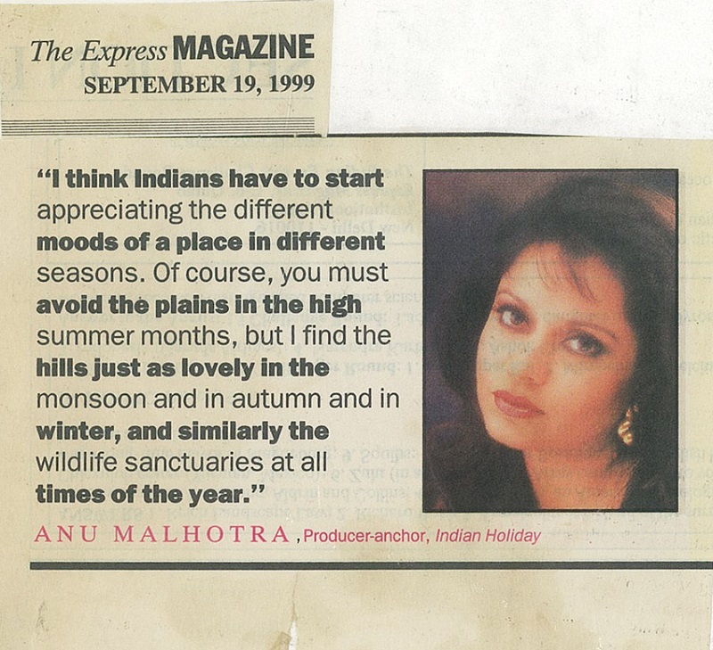 The_express_magazine_sep_1999