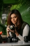 01 ANU MALHOTRA- FILMMAKER