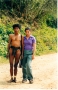 AM with Naga Guy