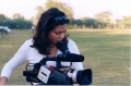 ANU MALHOTRA 2