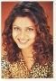Anu Malhotra -29