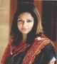 Anu Malhotra-Director