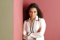 Anu Malhotra- Filmamker & Director- 2