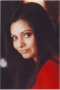 Anu Malhotra, Filmmaker 17