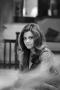 Anu Malhotra, Filmmaker 3