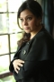 Anu Malhotra, Filmmaker 8
