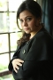 Anu Malhotra, Filmmaker 9
