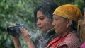 Anu Malhotra, Filmmaker on location 29