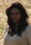 Anu Malhotra, Filmmaker on location 37