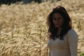 Anu Malhotra, Filmmaker on location 38