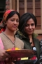 Anu Malhotra, Filmmaker on location 41