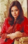 Anu Malhotra, Filmmaker16