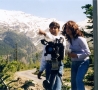 PHOTO 25 -ANU MALHOTRA & ANSHUMAN