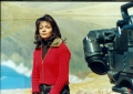production photo 2