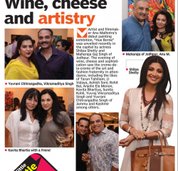 The Asian Age Sep 05, 2014-1